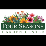 Four Seasons